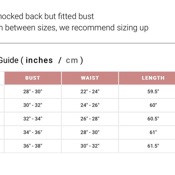 Baltic Born Giselle Plum Maxi Dress - Size Small - Picture 8 of 9